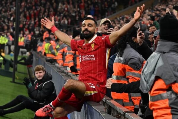 tiso tructuyen 7m Liverpool tiếp tục thăng hoa – tìm lại vị thế tại Premier League